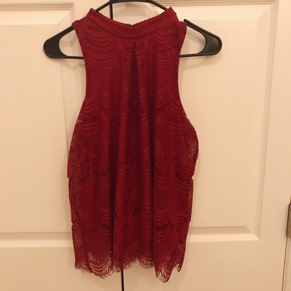 Clothes